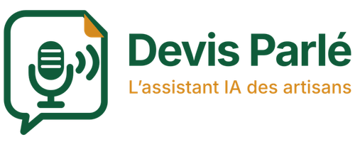 Devis parle
